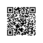 K682J20C0GF53H5 QRCode