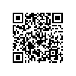 K682J20C0GF53L2 QRCode