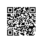 K682K10X7RF5UL2 QRCode