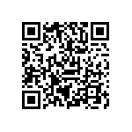 K682K10X7RF5WH5 QRCode