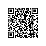 K682K10X7RH5UH5 QRCode