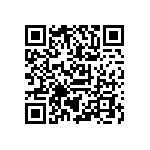 K682K15X7RF53H5 QRCode