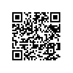 K682K15X7RF5TH5 QRCode