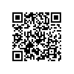 K682K20C0GF53L2 QRCode