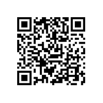 K682M10X7RH53H5 QRCode