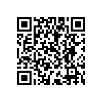 K682M15X7RF53H5 QRCode