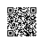 K682M15X7RF53L2 QRCode