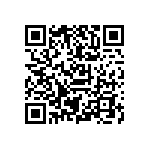 K682M15X7RF5UH5 QRCode