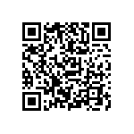 K682M15X7RF5UL2 QRCode