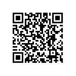 K682M15X7RH5UH5 QRCode