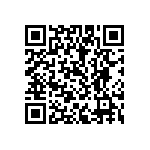 K682M15X7RK5UH5 QRCode