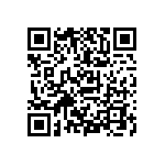 K682M15X7RK5UL2 QRCode