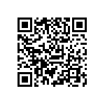 K682M20X7RL53H5 QRCode