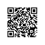 K682M20X7RL5UH5 QRCode