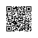 K683K20X7RH53L2 QRCode