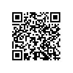 K683M20X7RH5UH5 QRCode