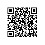 K683Z15Y5VF5TL2 QRCode