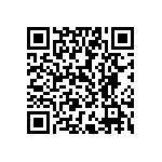 K684K20X7RF5TH5 QRCode