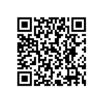 K684K20X7RF5TL2 QRCode