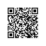 K684M20X7RF53L2 QRCode