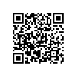 K684Z20Y5VF5UH5 QRCode