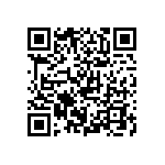 K684Z20Y5VF5UL2 QRCode