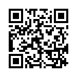 K6B-1-5-5N QRCode