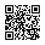 K6B15N QRCode