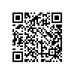 K6BL-GN-1-5-3N-L306 QRCode