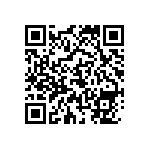 K6BL0G1-53NLV315 QRCode