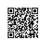 K6BLGN1-55NL306 QRCode