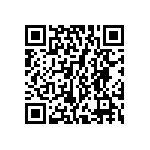 K6BLRD1-53N-LV352 QRCode