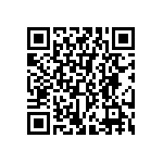 K6BLWH1-53NLV302 QRCode