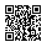 K6S1-55NSD QRCode