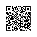 K6SLYE1-55NLV327TRSD QRCode