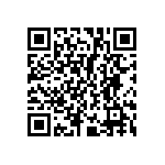 K6SLYE15NLV327TRSD QRCode