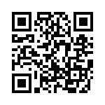 K70303800000G QRCode