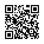 K70303810000G QRCode