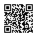 K7L-AT50B QRCode