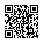 K7L-U QRCode