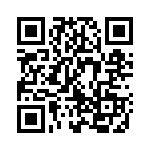 K7L-UDB QRCode