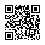 K817P3 QRCode