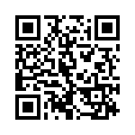 K81AB57 QRCode