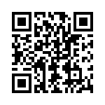 K81B335 QRCode