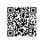 K820J10C0GF53H5 QRCode