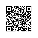 K820J10C0GH5TH5 QRCode