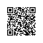 K820J15C0GF53H5 QRCode