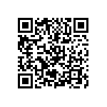 K820J15C0GF5TH5 QRCode