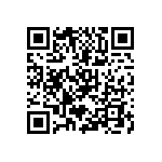 K820J15C0GH53H5 QRCode