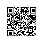 K820J15C0GH5UH5 QRCode